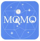 MOMO – Vorschaubild